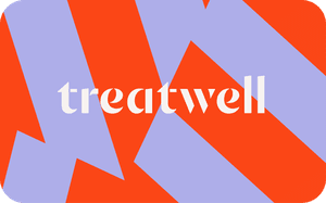 Treatwell UK reward