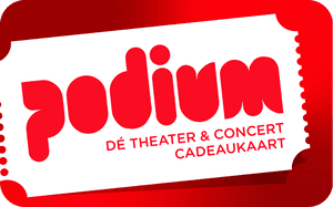 Podium Netherlands reward