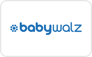 Baby-Walz Germany reward