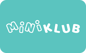 Miniklub India reward