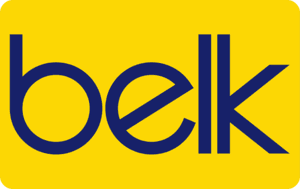 Belk reward