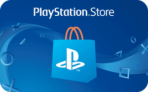 PlayStation®Store Slovakia reward