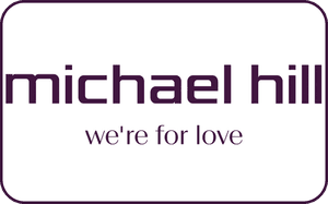 Michael Hill Jewellers New Zealand reward