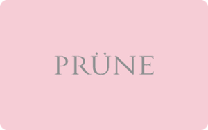 Prüne Peru reward