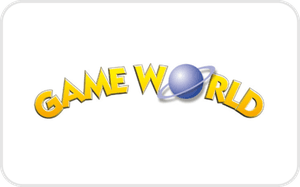Game World Germany reward