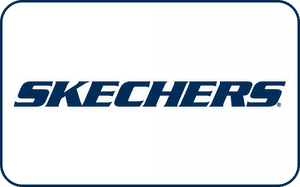Skechers Australia reward