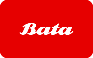 Bata India reward