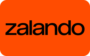Zalando Netherlands reward