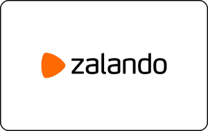 Zalando Denmark reward