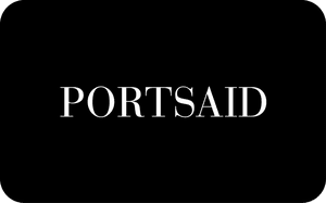 Portsaid Argentina reward
