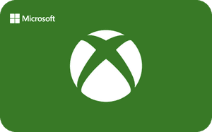 Xbox Germany reward