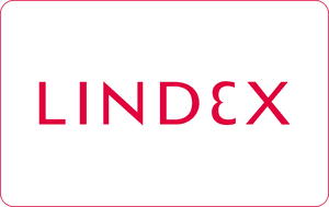 Lindex Sweden reward