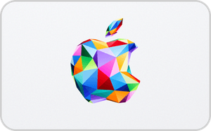 Apple Hong Kong reward