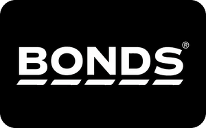 Bonds Australia reward