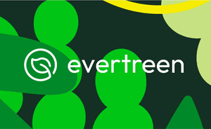 Evertreen Croatia reward