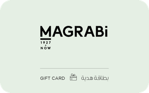 Magrabi Optical Saudi Arabia reward