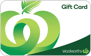 Woolworths Hut New Zealand reward