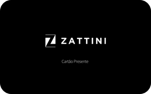 Zattini reward