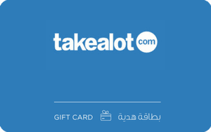 Takealot South Africa reward