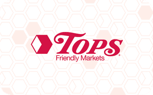 Tops Markets reward