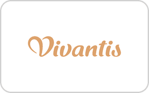Vivantis Czech Republic reward