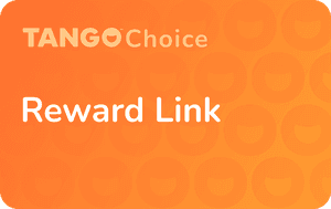 Reward Link Preferred + MC reward