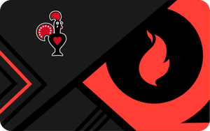 Nando's UK reward