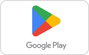 Google Play France reward