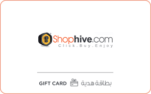 Shophive.com Pakistan reward