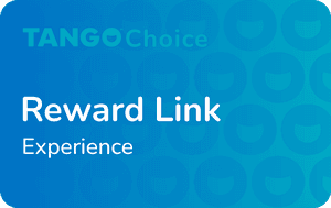 Reward Link Experiences reward