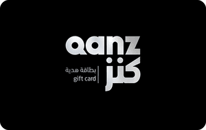 Zara Qatar reward