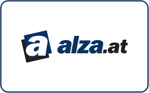 Alza Austria reward