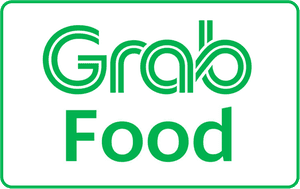 GrabFood Indonesia reward