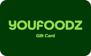 Youfoodz Australia reward