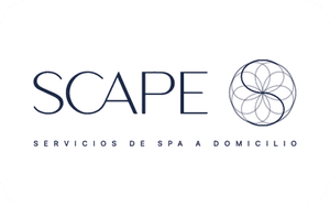 Scape Masajes Mexico reward