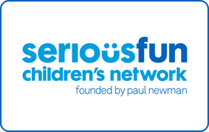 SeriousFun Children’s Network reward